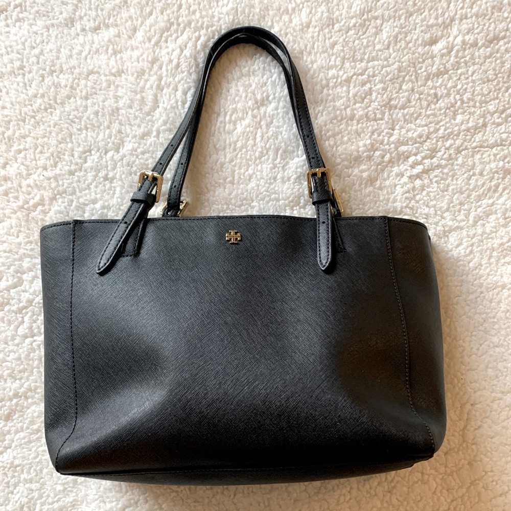 Small York Tote - Tory Burch💕